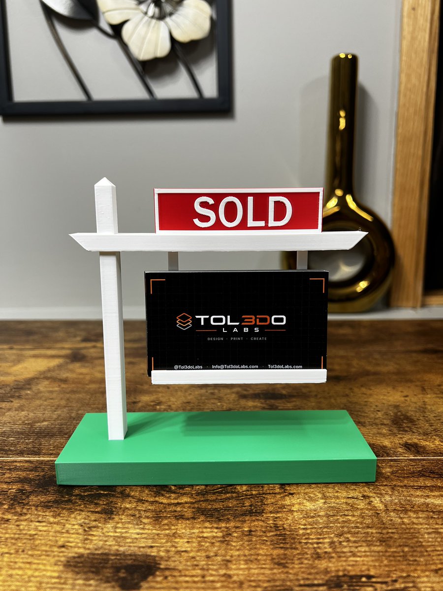 Henry3DPrints's tweet photo. Added a new product to the lineup AND international shipping (via Etsy). Check them out on the website or Etsy: https://t.co/JEqs1B06u1 https://t.co/3hxwd4SCNq