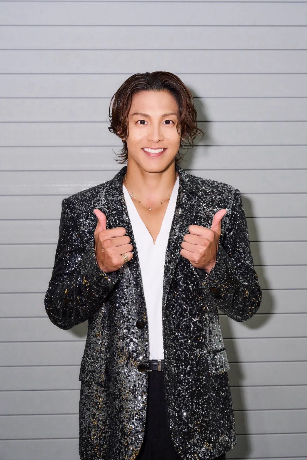 riku様 RIKU (@RIKU1994810) / X