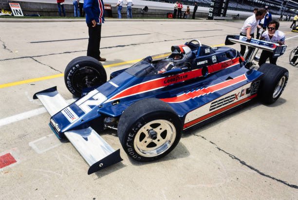 ｸｲｯｸ•ニック (@QuickNickRacing) / Posts / X