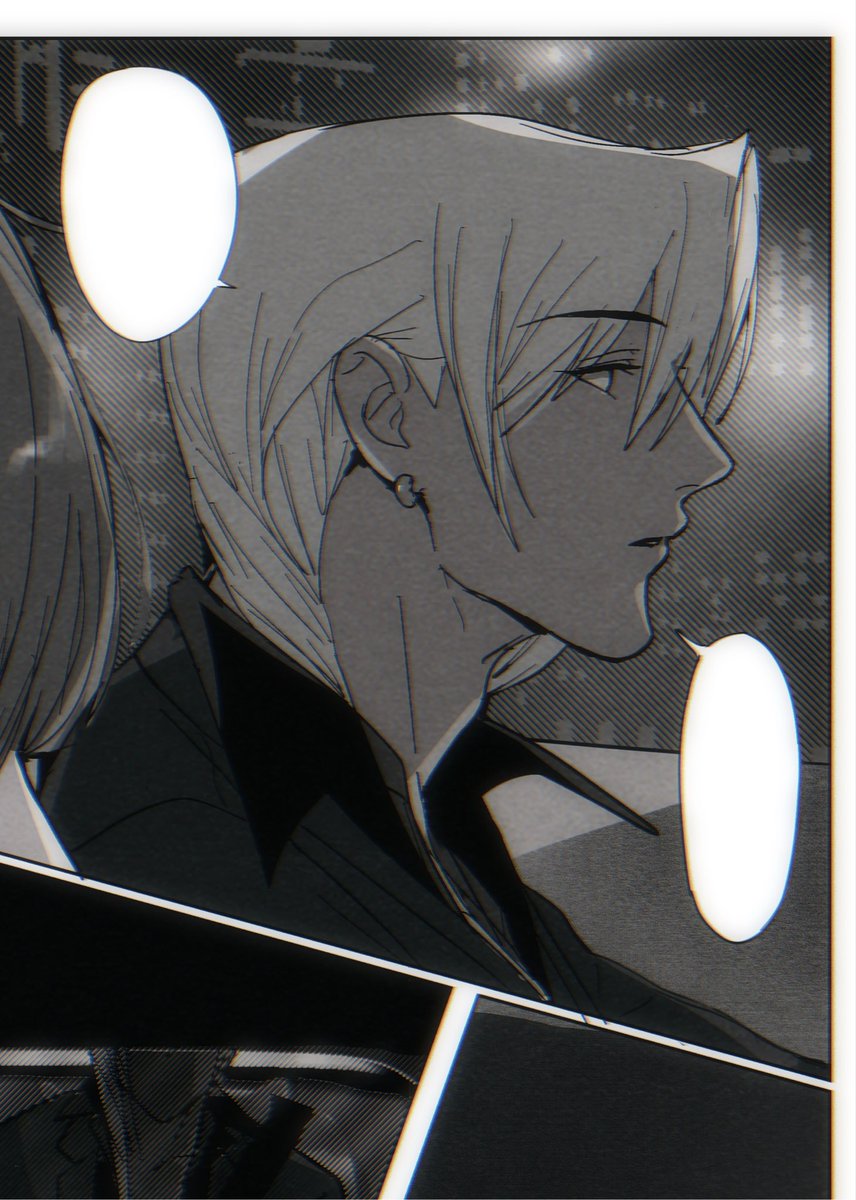amikoiiko's tweet photo. https://t.co/FM8qRH28gP
