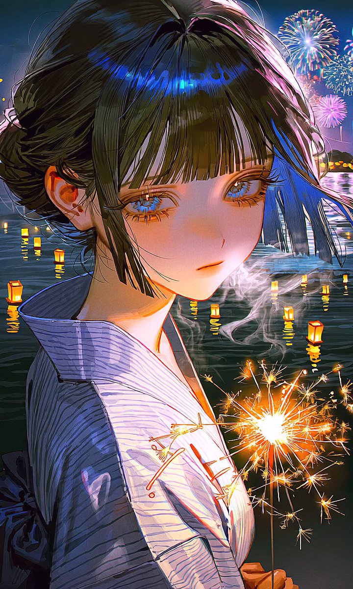 ルカ ฅྀི tweet media