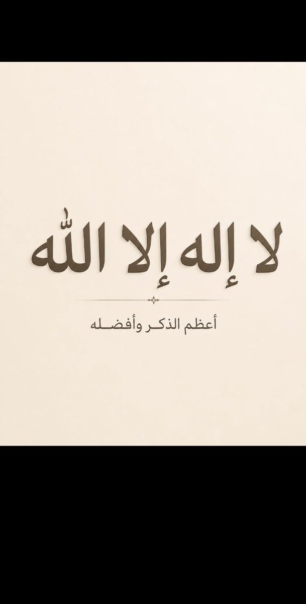 alkpaa's tweet photo. https://t.co/dnAMA6EGix