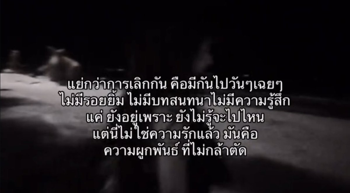 dubleamam's tweet photo. https://t.co/uUmkU9K3Qq