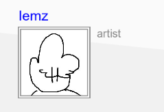 LemonBluezYT's tweet photo. ouuu shit they got me in the game son!
my freaaakingggg work for aweosme mod i did like  only 2 things. down below in the replies! vvvvv🧵 https://t.co/e9M7pWNo0P
