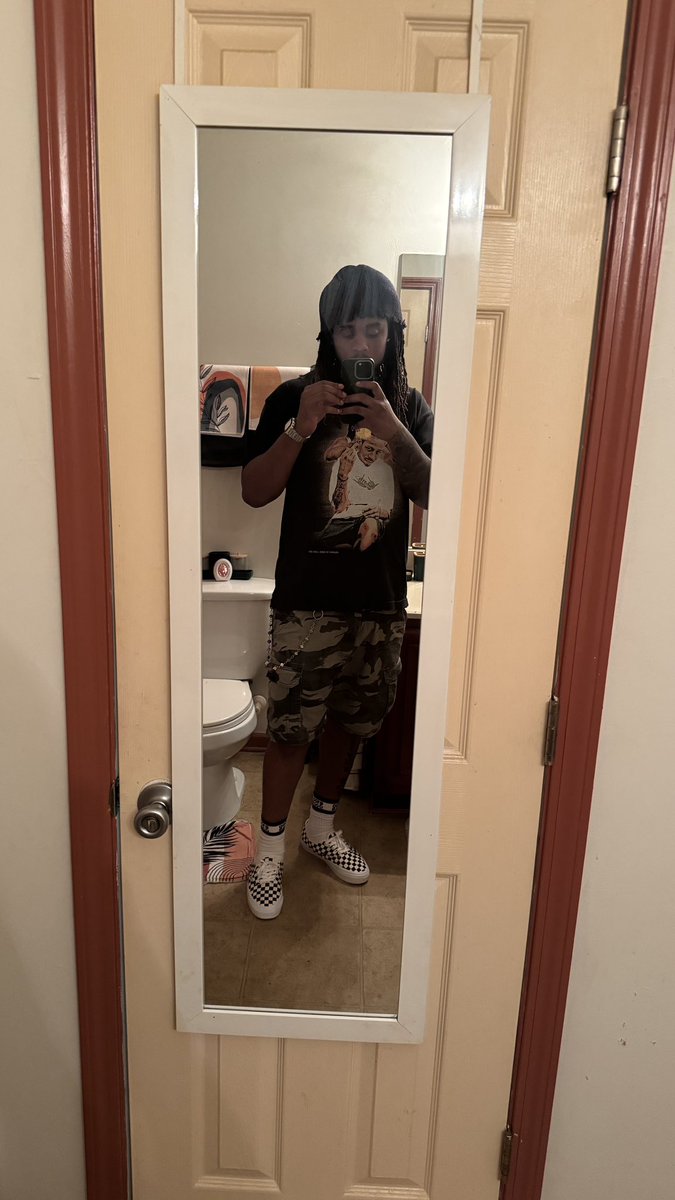 Key2trim's tweet photo. https://t.co/s60aoR8EkX