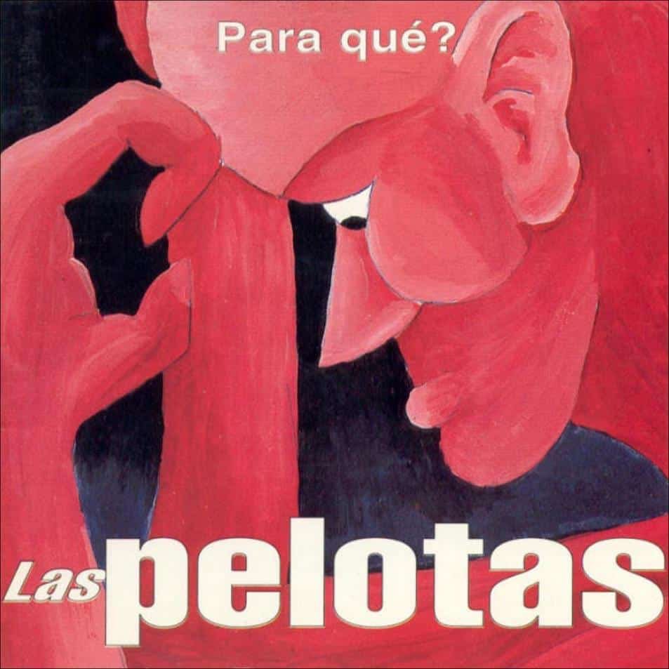 soyalbertosamid's tweet photo. Las Pelotas,  con Sokol, era más que Divididos.

Las Pelotas, sin sokol, es menos que la berguiso.

ALBERTO JOSÉ SAMID https://t.co/1eteB3b2u0