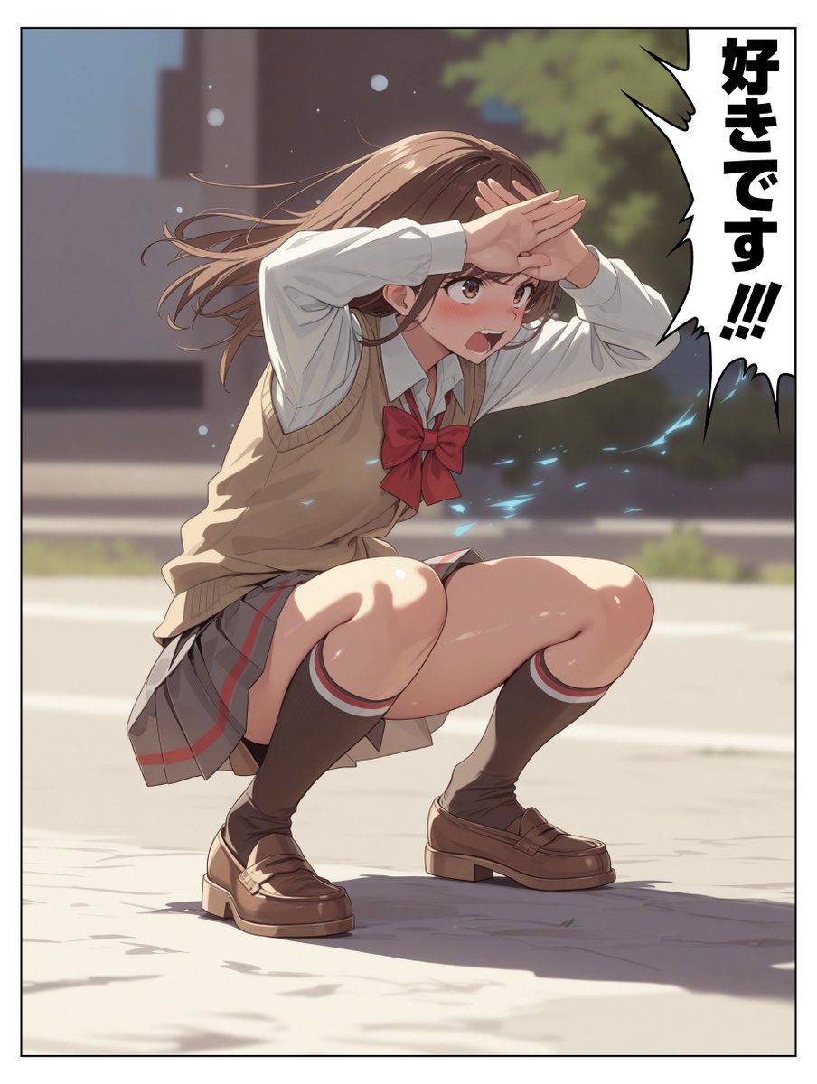Anemone (@anemone1693821) / Posts / X