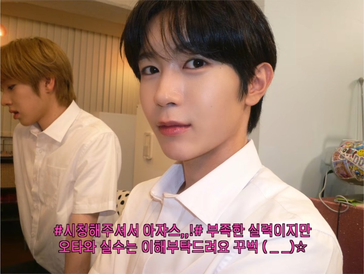 ma_ruo4's tweet photo. 私が撮った無い記憶出てきそう( ˘꒳​˘)📸 https://t.co/hr47iAu3gi