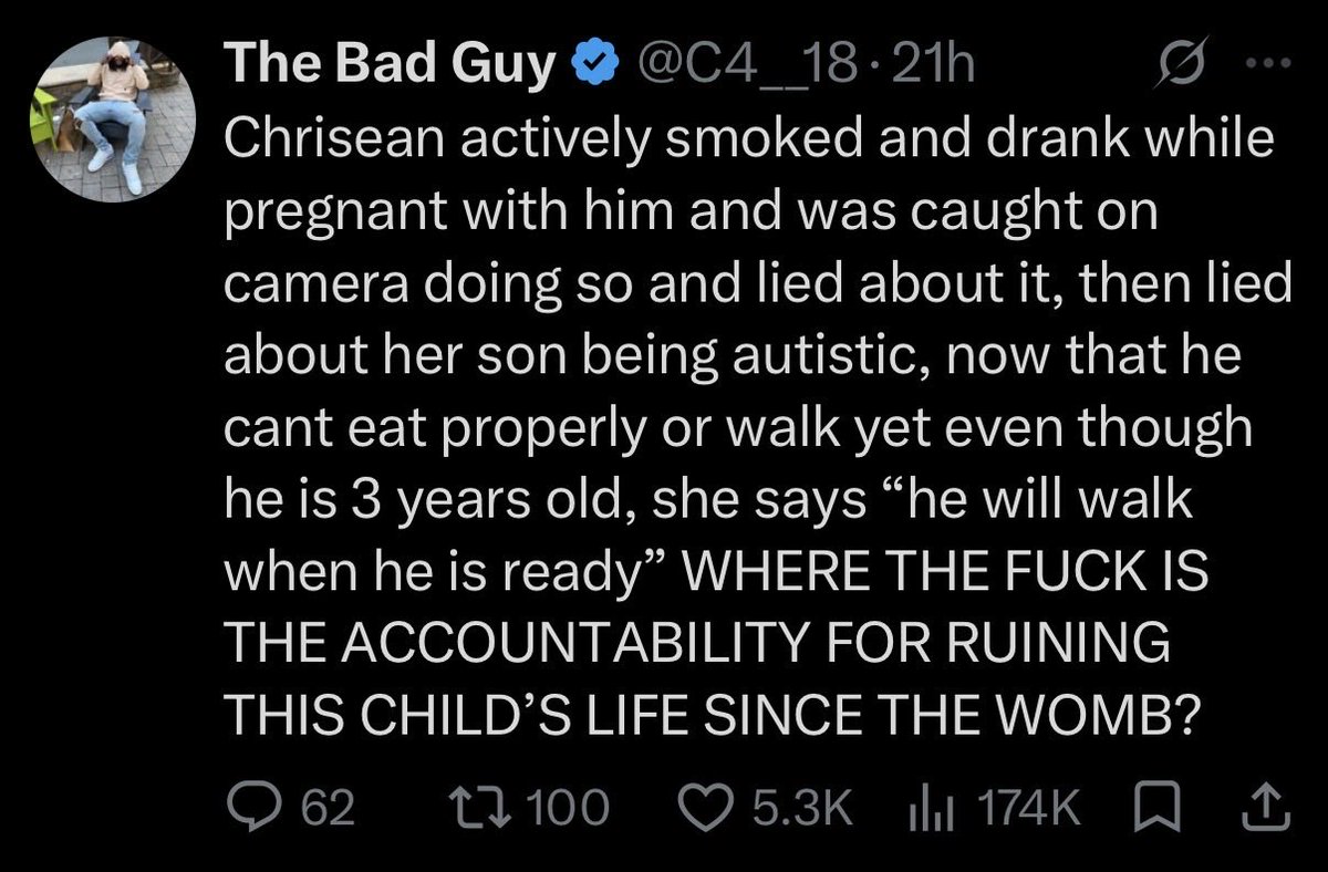 Merciless UFC 𖦏 tweet media