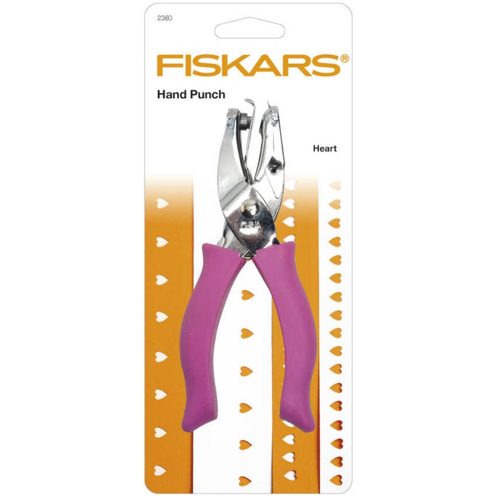 creaknutselen's tweet photo. Fiskars Pons tang hartje 5 mm kopen https://t.co/EvNacFWuj5 https://t.co/TAtCOQJqPA
#creaknutselen #ponsen #fiskars #kaartenmaken #kaarten #Knutselen #decoratie #hartjes #ponstang https://t.co/JIdAKuw4e1