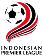 JohnEnckevort's tweet photo. The Top 13 Goal Scorers in #Indonesia, season 2003: https://t.co/s5AxB4Sxjx
Post Nr. 10,194 of my #footballdatabase on #goalscoringstatistics
#topscorers #goldenboot https://t.co/Cay8mb0ZML