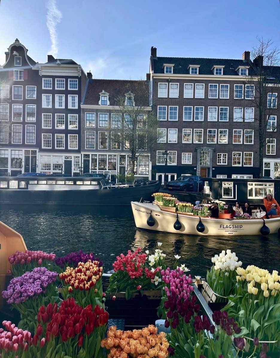 W0rld2026's tweet photo. Amsterdam, Netherlands 🇳🇱 https://t.co/lfDRYl4AlM