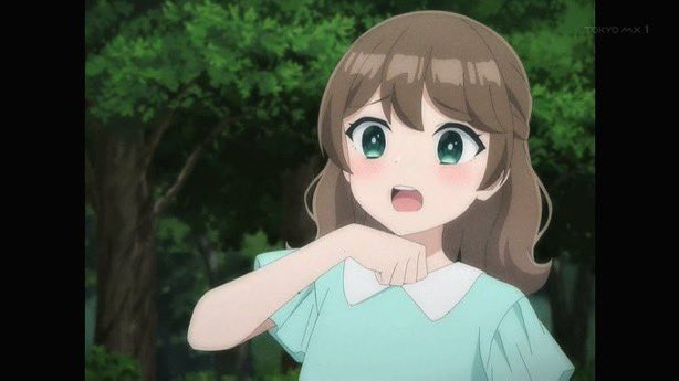 転校先の清楚可憐な美少女が、昔男子と思って一緒に遊んだ幼馴染だった件 第5話 ツイート画像 1