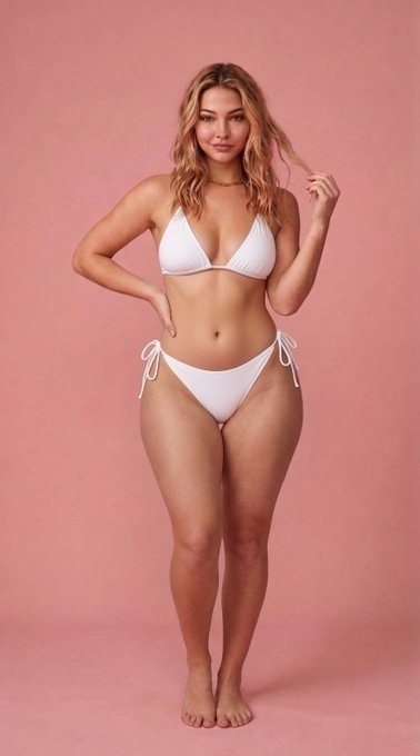 beckaliciouss_'s tweet photo. MADELYN CLINE OHH MY GOD

THE FRONT                        THE BACK https://t.co/loBJVq5SCN