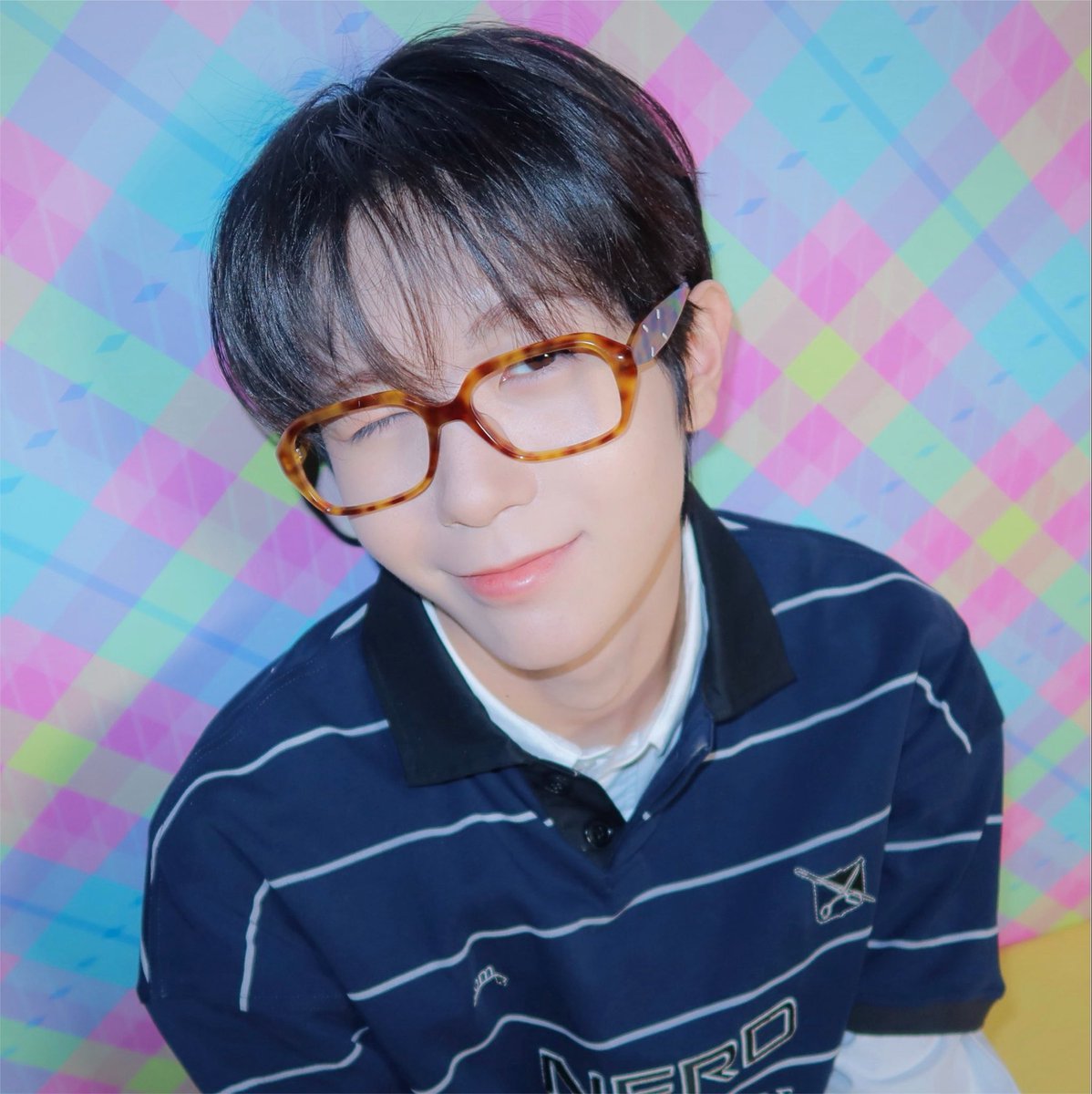 NCTRyoPH's tweet photo. 📢 Drop the birthday hashtags for our Chichi 💛

#사랑둥이_치치야_생일축하해료 
#PuppyRyoDay 
#シズニの星かがやくリョウちゃん https://t.co/YjTNelpGsr
