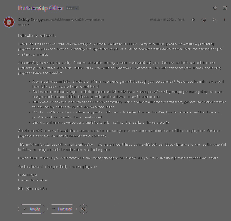 SoaringMon tweet picture