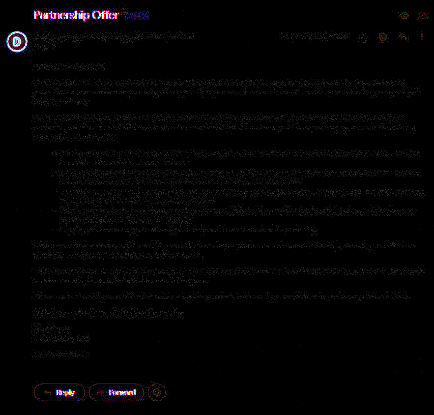 SoaringMon tweet picture