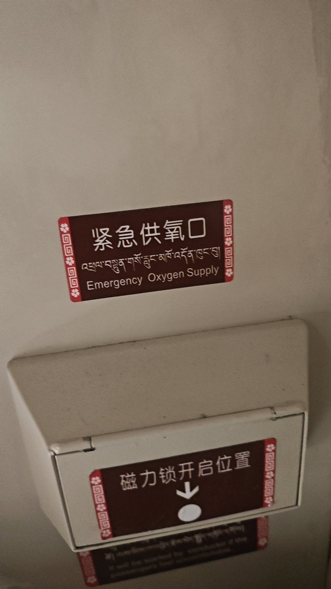 Rogerssocialaff's tweet photo. 我前几天  看了一本书

青藏线  国家修了很多年 

很多无名英雄埋骨地  才通火车  汽车

很多人  年纪轻轻的  连名字没有留下  

挺感人

找到一个很酷的domain   虽然网速很低  哈哈哈

#travels #tibet   #SaaS   #connect #buildinpublic #nanobanana https://t.co/ofwHXj6p7z
