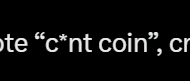 lildev48's tweet photo. HELLO ARE WE RETARDED IT SAY THE NAME HERE https://t.co/gAfeEtmc6b