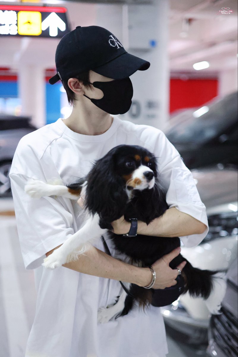 InfiniteStarsP's tweet photo. 𝟐𝟎𝟐𝟔𝟎𝟖𝟎𝟑 PEK🛬

尼克派尼克

@patrick_pppat
#TheKillingOfBegonia #แพทริค
#ZhengYan #海棠春
#PatrickFinkler #尹浩宇 https://t.co/e713v9Nbvi
