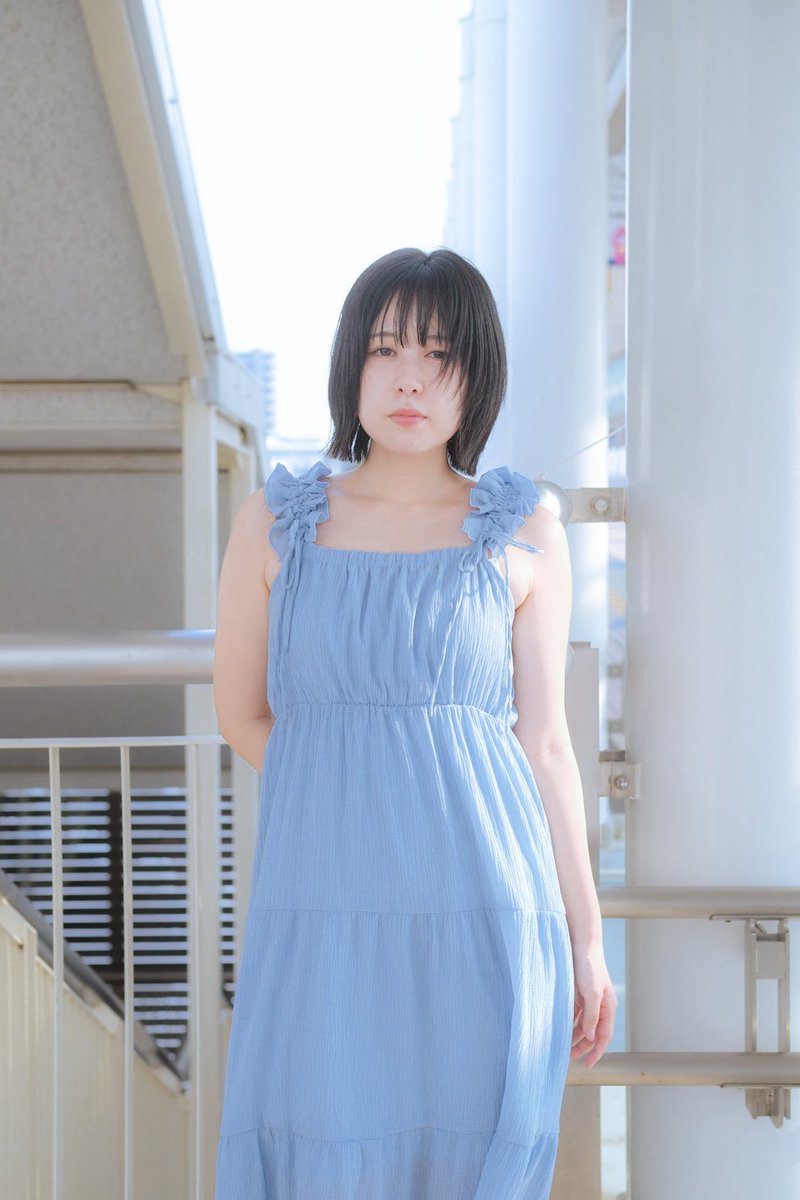 koguma_camera's tweet photo. 宿題はギリギリ派です。 https://t.co/BhFXcEQxvw