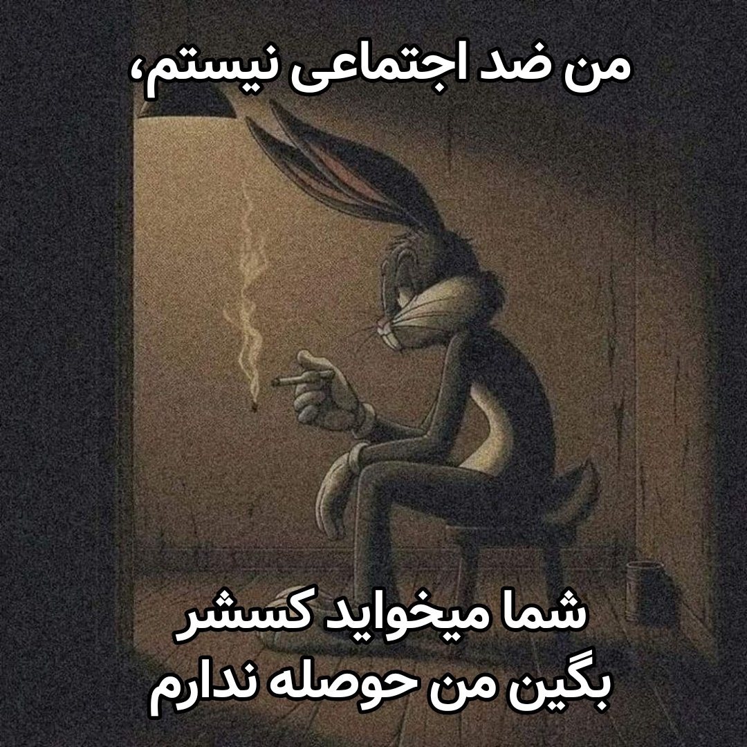 379Talks's tweet photo. https://t.co/2pn0nphXxn