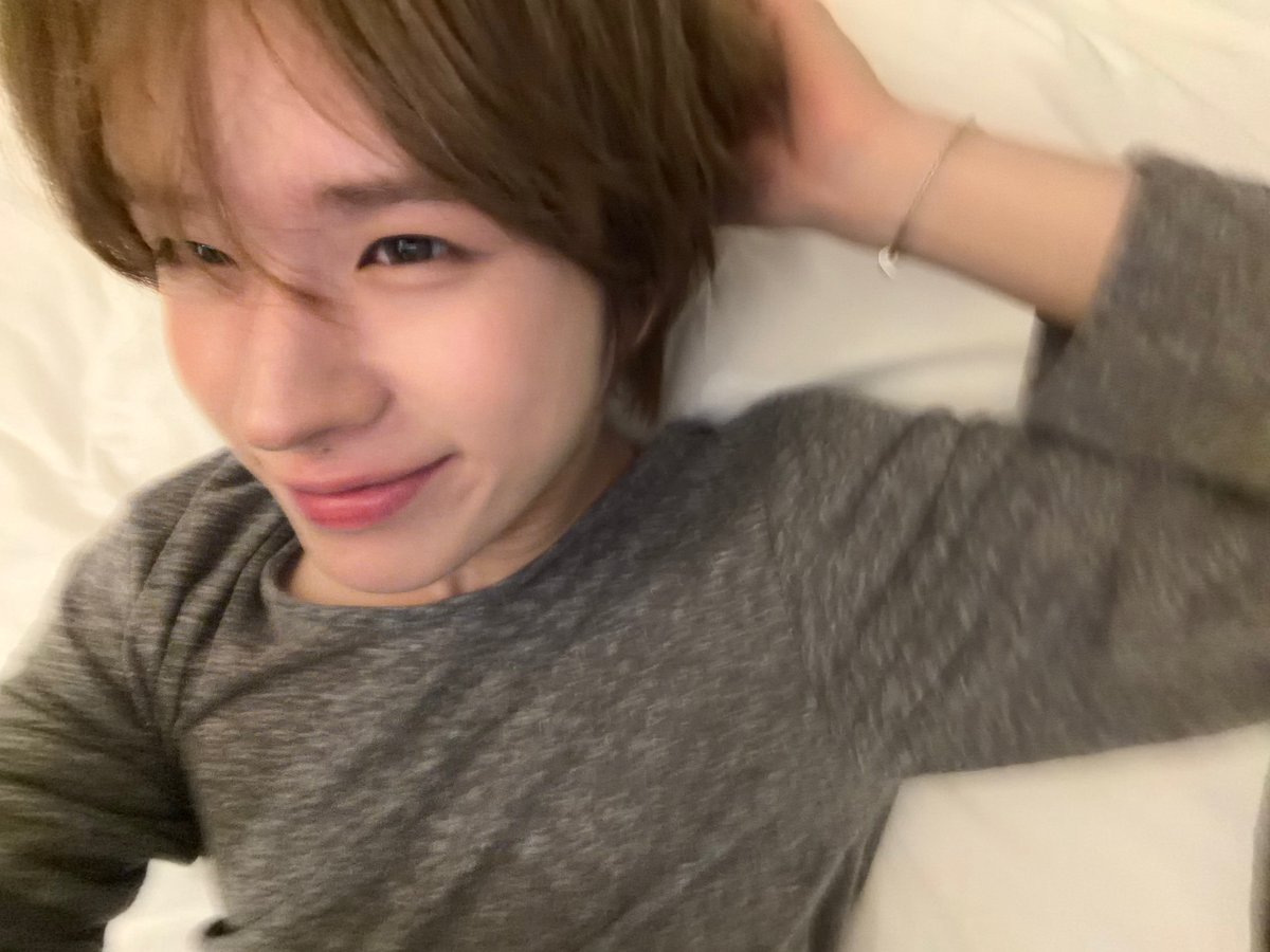 kyungminzone's tweet photo. KYUNGMIN weverse update #경민 https://t.co/tG9skqM0IM