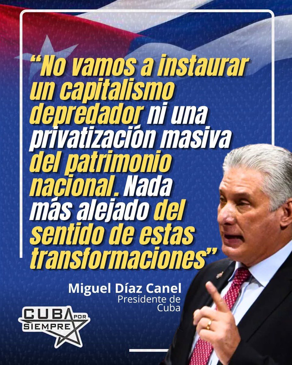 Director_Lajas's tweet photo. https://t.co/TJCp9C10Qu