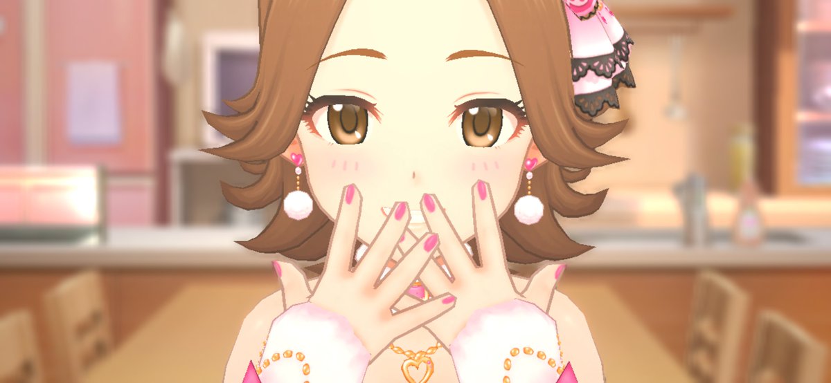 f_akt3's tweet photo. 私は 太田優 さんを応援しています！
ボイスがききたい！！
▼公式サイトで投票しよう！
https://t.co/SLvAEQXmXf

#シンデレラガール総選挙2026 https://t.co/bfGE1yLxRs