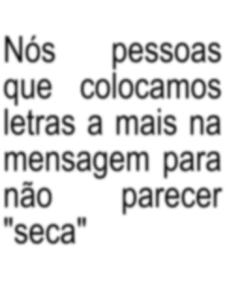 xheleninha's tweet photo. https://t.co/Ng1e8YLk3V