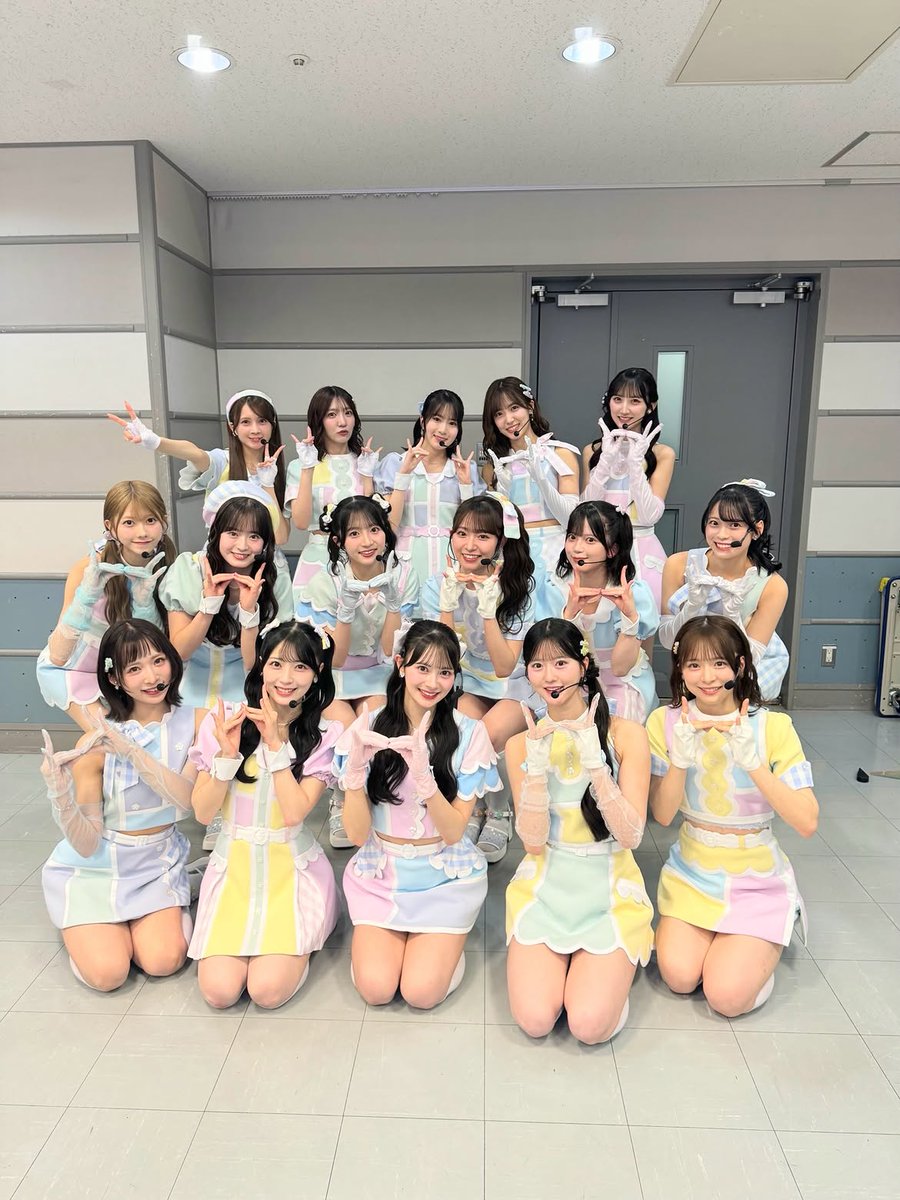 Satauimage's tweet photo. https://t.co/1XmjC4BKjg https://t.co/Uwpca0J20K