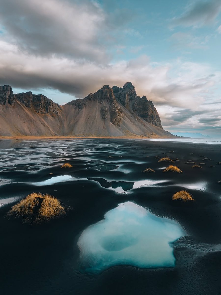 worldclick56's tweet photo. Into the Mood of Iceland 🇮🇸 https://t.co/TJLNxZGxMj