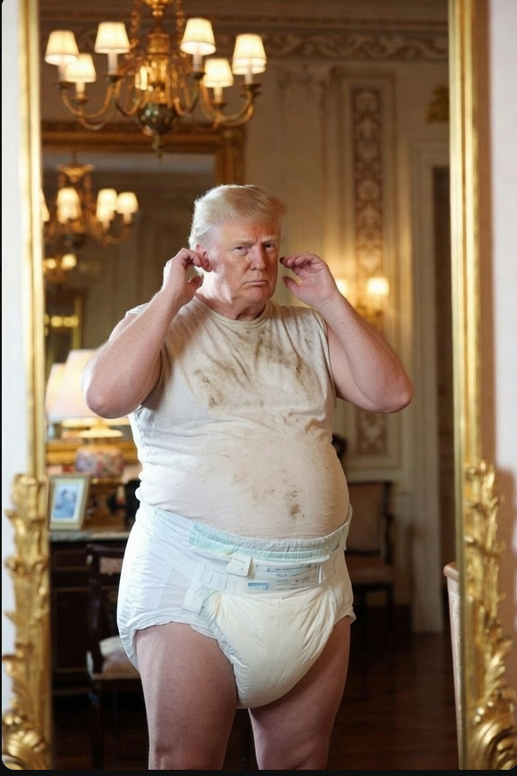 PDOMuck's tweet photo. @jimstewartson Mirror Mirror on the Wall
Who's the fairest of them all https://t.co/HTemaa3Dr9