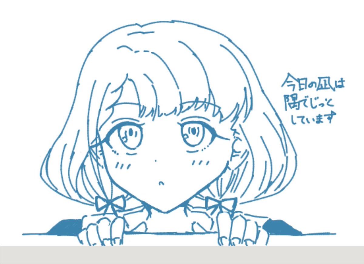 るなくろ (@shinemoon227) / Posts / X