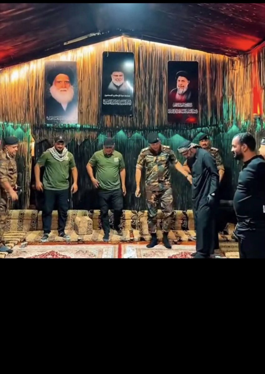 313_rbg's tweet photo. @1so__r بعثية متصيرلكمً كل جارة  بكد ما جبناء شوفو شنو سويتو حتى متنبسطون وتنسحلون بشارع https://t.co/Em3nBKPBXw