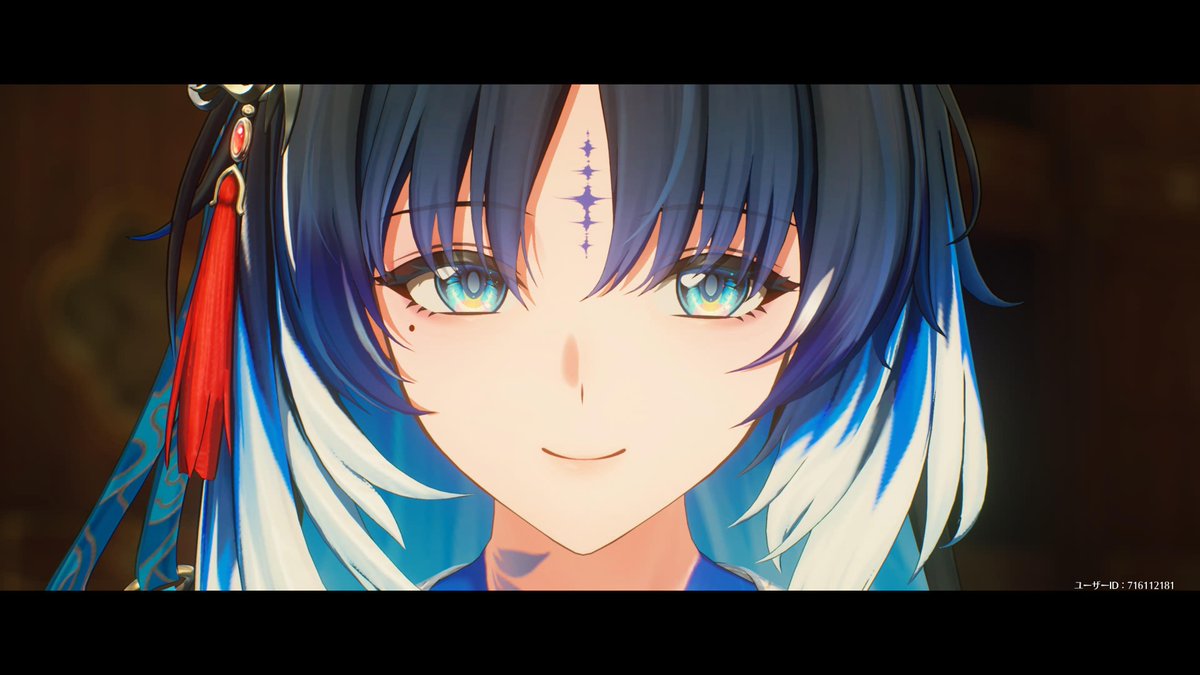fumin____'s tweet photo. 告白するやんやん https://t.co/cm4IIOOY7j