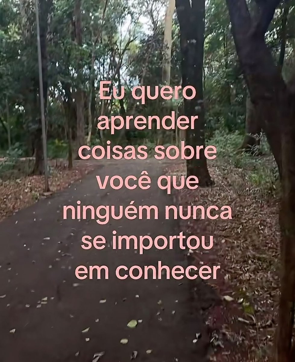 xheleninha's tweet photo. . https://t.co/qJqRwyKNj0