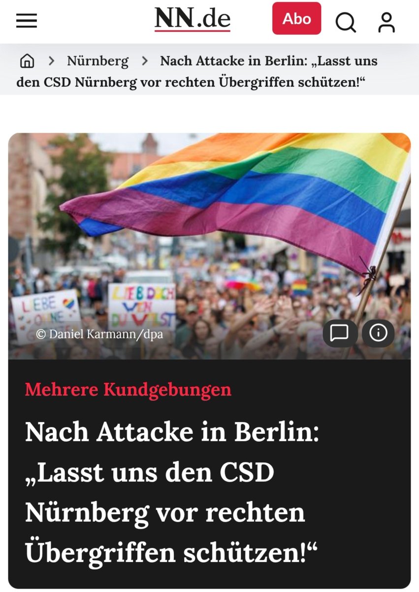 mafifee_'s tweet photo. In welcher Welt muss man bitte leben, um Islamismus nicht von Rechts unterscheiden zu können? 
Wie krank ist das denn.. https://t.co/Yp30chdz7f