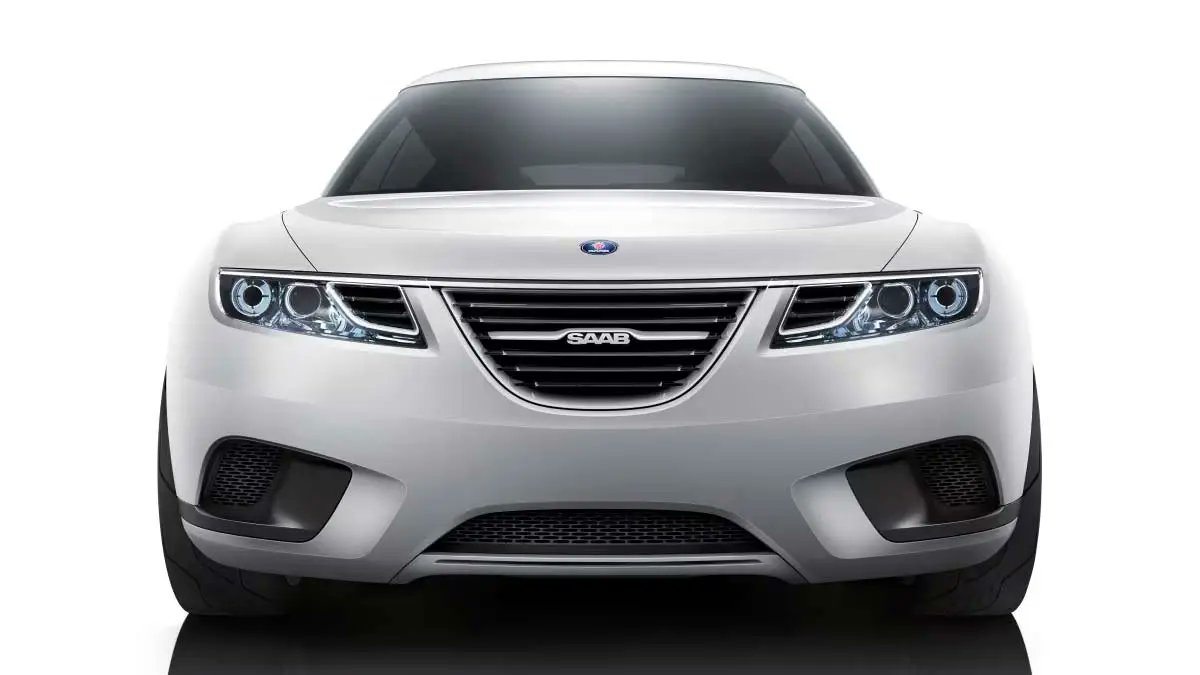 SaabPlanet's tweet photo. Eternal theme: Who killed Saab Automobile? https://t.co/MgQjl87MGs https://t.co/A0vLQsTPOk