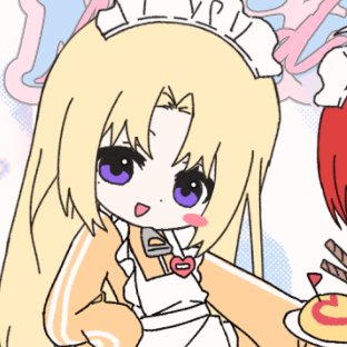 mado999_'s tweet photo. https://t.co/p4vnyLw9rn