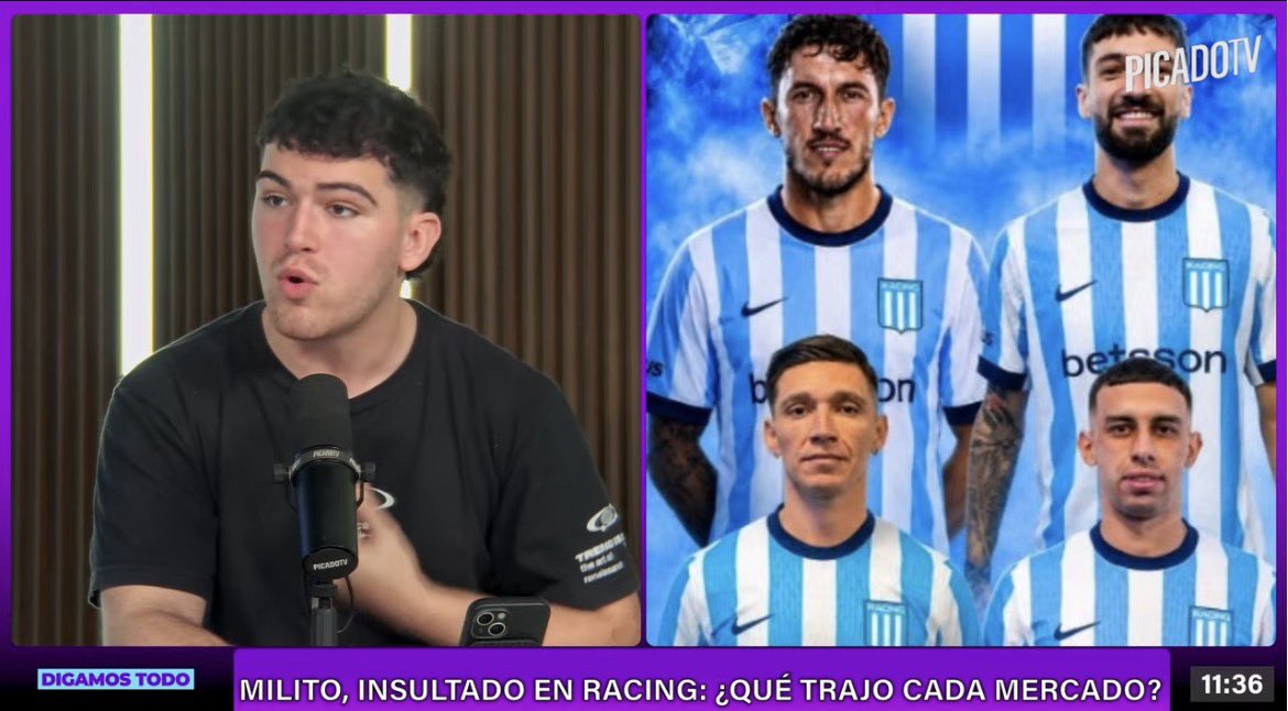 politopj's tweet photo. 10k🔥 #DigamosTodo logra el Max de viewers desde que prendió y es lo más visto en su categoría en este momento. La comu los banca? 👀👇 https://t.co/msKW4B2wYg