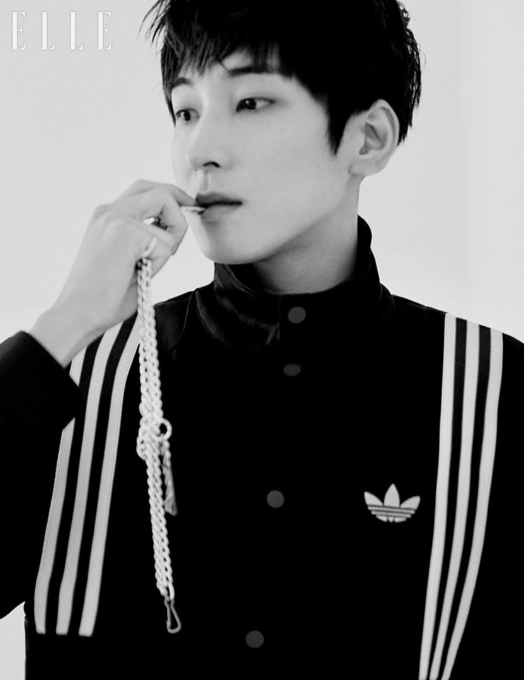 717suave's tweet photo. 230803 ELLE
#전원우 #원우 #wonwoo #ウォヌ #세븐틴 #SEVENTEEN https://t.co/eWEsSs84Nu