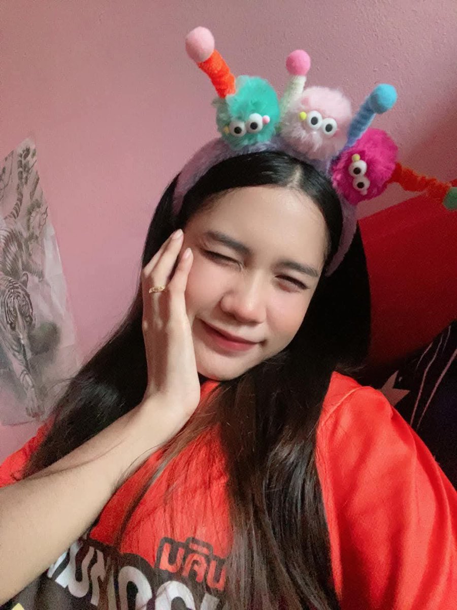 gttizrm's tweet photo. เหงาารึเงี่ยนนน 55 หานัดตอนนี้มีไหมค่ะขอแค่เปิดห้องพอ 😁😋
 #แหลมฉบัง #เครือสหพัฒน์ #อ่าวอุดม #ศรีราชา #บ่อวิน #สะพานสี่ #มาบยางพร #ห้วยปราบ #ปลวกเเดง  #แม่น้ำคู้ #วังตาผิน #ห้วยโป่ง #มาบตาพุต #นิคมพัฒนา #มาบข่า #บ้านค่าย  #ระยอง https://t.co/dns3Ul9VVC