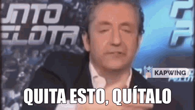 Rajeep1507's tweet photo. @JosecirPR https://t.co/k2Y6NYSSdt
