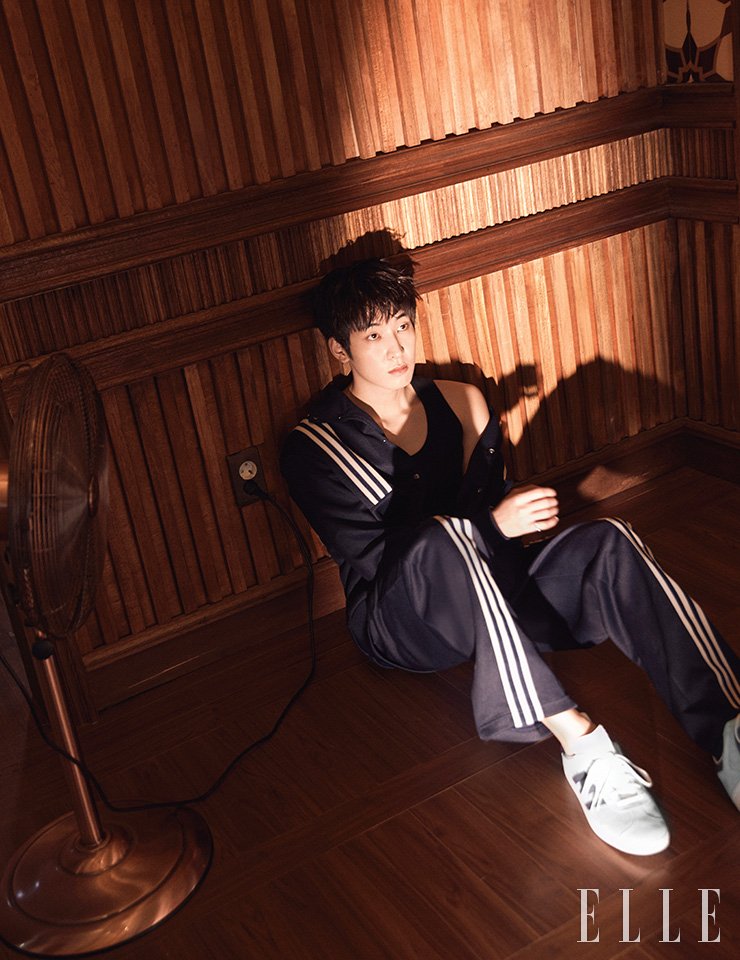 717suave's tweet photo. 230803 ELLE
#전원우 #원우 #wonwoo #ウォヌ #세븐틴 #SEVENTEEN https://t.co/eWEsSs84Nu