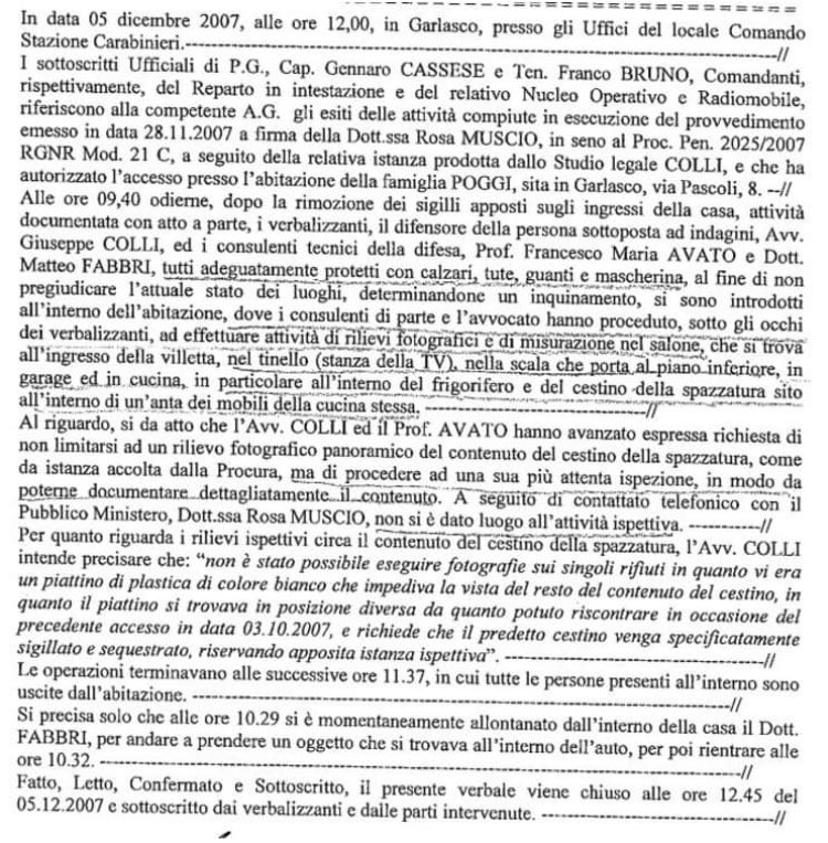 LuigiGrimaldi19 tweet picture