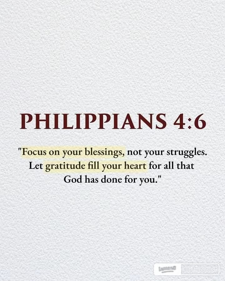 johnpic143's tweet photo. I Love you Jesus https://t.co/RwoNCTBNvM