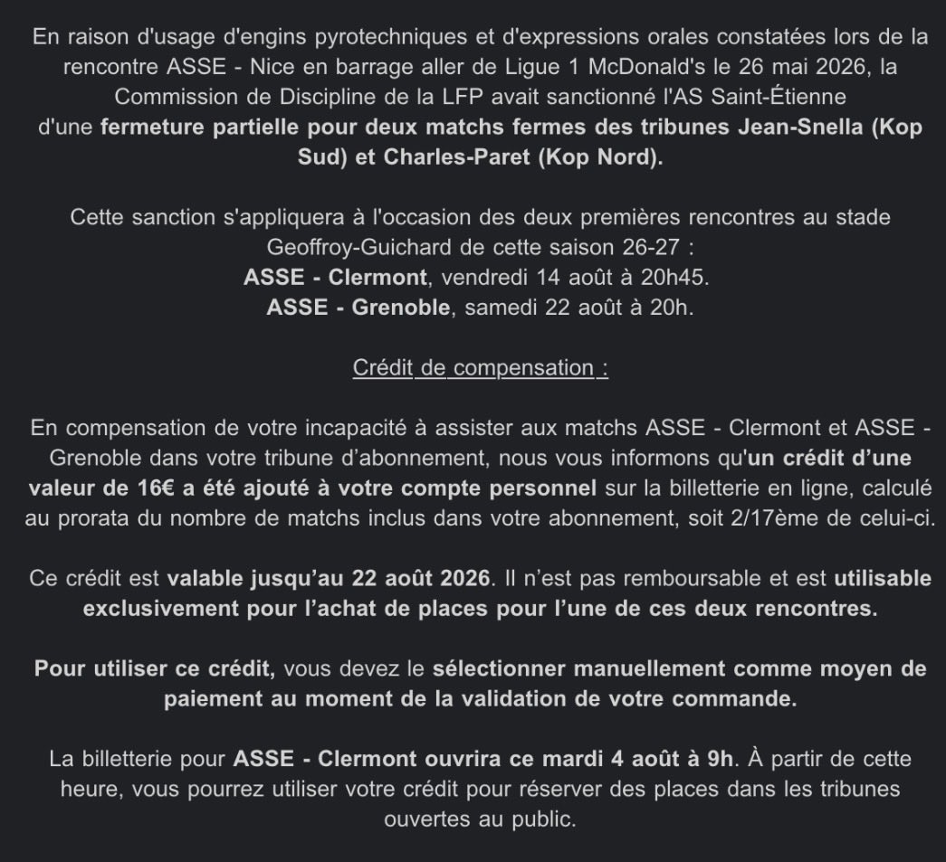 clarousse_'s tweet photo. je rêve ou c’est de pire en pire tous les ans ? comment ça l’avoir est pas utilisable sur toute la saison ?! https://t.co/7yRyaTxDl4