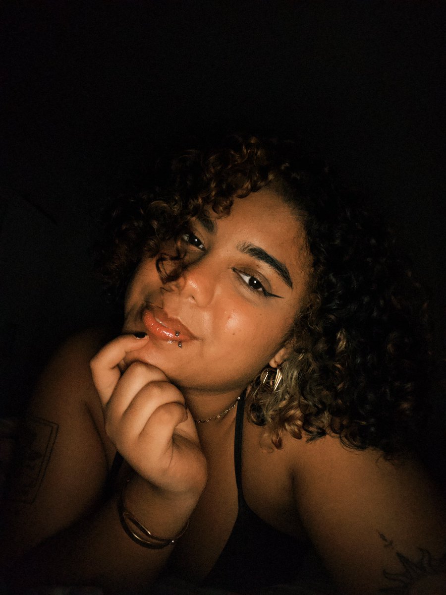 eudiija's tweet photo. nem tenho palavras pra expressar essa beleza https://t.co/8s7I4FXAUT