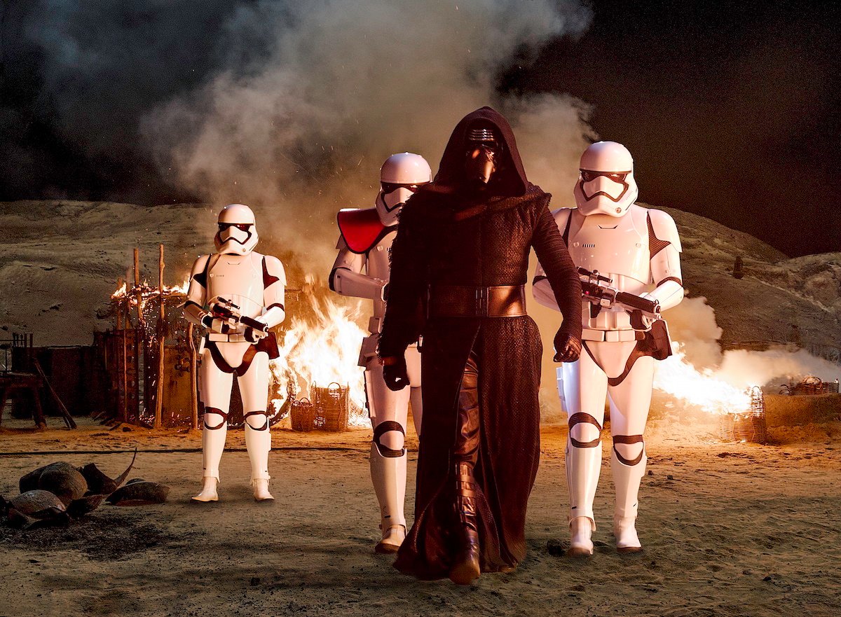 Info Disney Hulu tweet media